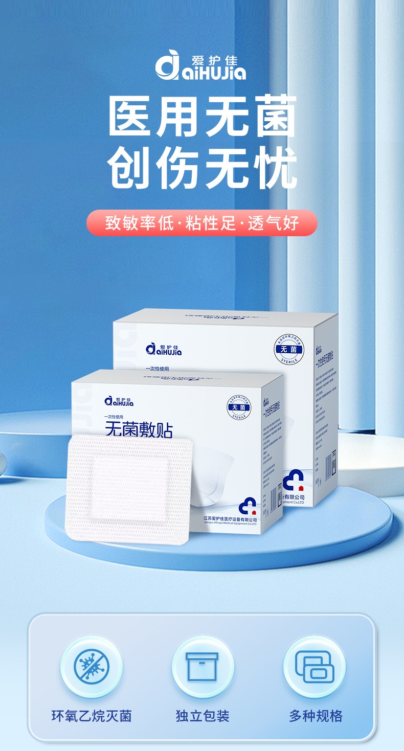 01.jpg