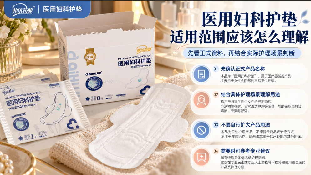 1790407915666261.png QQ浏览器截图202609261531301111111111111111.png
